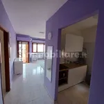 1-bedroom flat piazza Pier Luigi Nervi, Santa Palomba, Pomezia