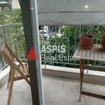 Rent 1 bedroom apartment of 68 m² in Καλλιθέα