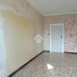 Rent 2 bedroom apartment of 51 m² in Sant'Anastasia