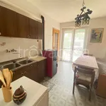 Rent 2 bedroom apartment of 40 m² in Villar Perosa