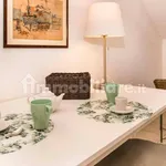 Rent 1 bedroom apartment of 100 m² in Turin