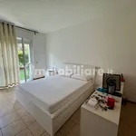 1-bedroom flat via Montelatici 5, Centro, San Fermo della Battaglia