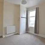 Rent 3 bedroom house in Wales