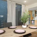 Rent 2 bedroom house of 121 m² in Los Angeles