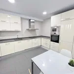 Habitación de 125 m² en valencia