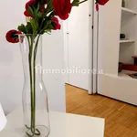 2-room flat via Remolari 28, Centro Storico, Chiavari