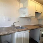 Rent 3 bedroom house in West Lothian