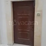 Rent 3 bedroom apartment of 100 m² in Ragusa