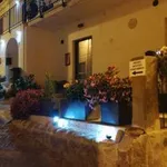 Loft arredato Montepagano