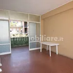 Affitto 2 camera appartamento di 75 m² in Piacenza