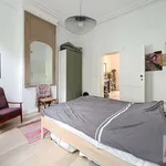 Rent 1 bedroom apartment in Saint-Gilles