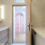 Appartement de 48 m² avec 3 chambre(s) en location à Paris