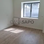 Alugar 2 quarto apartamento de 139 m² em Leiria