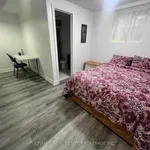 Rent 1 bedroom apartment in Brampton (Bram East)