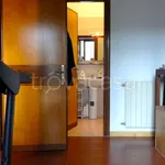 Rent 2 bedroom apartment of 55 m² in Formello