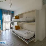 Rent 5 bedroom apartment of 155 m² in Milan