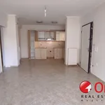 Rent 2 bedroom apartment of 90 m² in Αρτέμιδα (Λούτσα)