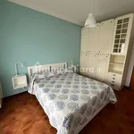 4-room flat via Guido Cavalcanti 17, Pietrasanta