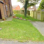 Rent 1 bedroom flat in Yorkshire And The Humber