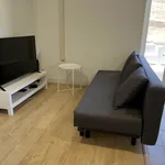 Rent 2 bedroom apartment of 70 m² in Charneca de Caparica