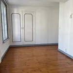 Rent 5 bedroom apartment of 108 m² in Béthune