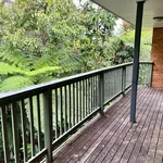 Rent 3 bedroom house in Coffs Harbour