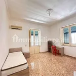 Rent 3 bedroom apartment of 75 m² in Palermo