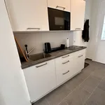 Rent 4 bedroom apartment of 30 m² in Vienna