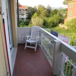 Rent 3 bedroom apartment of 70 m² in Sestri Levante