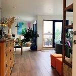 Rent 2 bedroom apartment in Destelbergen