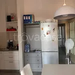 Appartamento in affitto a Certaldo , lavanderia, angolo cottura, cucina abitabile - TrovaCasa