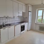 Rent 3 bedroom apartment of 70 m² in Kemi