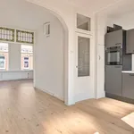 Huur 4 slaapkamer huis van 120 m² in Rotterdam