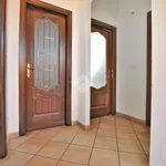 Rent 3 bedroom apartment of 115 m² in Livorno Ferraris