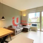 Rent 3 bedroom apartment of 67 m² in Milano