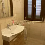 Rent 3 bedroom apartment of 75 m² in Taormina