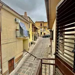 Rent 3 bedroom house of 50 m² in Grottolella