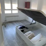 Alquilo 3 dormitorio casa de 126 m² en León