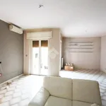 Rent 3 bedroom apartment of 115 m² in Pomigliano d'Arco