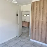 1 BedroomApartment / Flat For Rent inGordons Bay