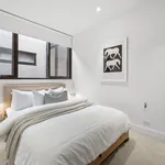 Rent 2 bedroom apartment in erskineville