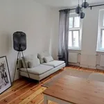 Miete 1 Schlafzimmer wohnung in berlin