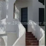 3-room flat via del Mare, Tonnarella, Mazara del Vallo