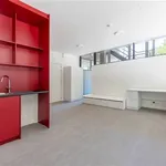 Huur 1 slaapkamer appartement in ANTWERPEN