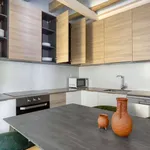 Rent 3 bedroom apartment of 74 m² in barcelona