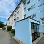 Miete 1 Schlafzimmer wohnung von 63 m² in Sindelfingen