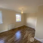 2 Bedroom End of Terrace to Rent at Paisley, Paisley-South, Renfrewshire, England