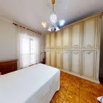 Rent 4 bedroom apartment of 100 m² in Torino