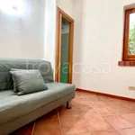 Rent 3 bedroom house of 98 m² in Castellammare del Golfo