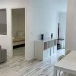 Rent 3 bedroom apartment in lisbon